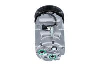 NRF 32250 - Compresor, aire acondicionado