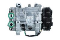 NRF 32271 - Compresor, aire acondicionado