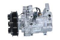 NRF 32408 - Compresor, aire acondicionado