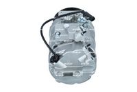 NRF 32433 - Compresor, aire acondicionado