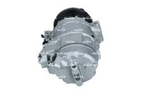 NRF 32465 - Compresor, aire acondicionado