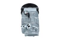 NRF 32472 - Compresor, aire acondicionado