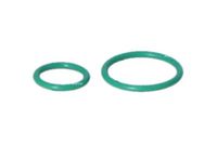 NRF 32478 - Compresor, aire acondicionado