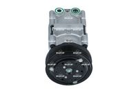 NRF 32212 - Compresor, aire acondicionado