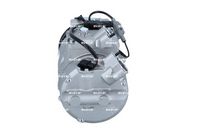 NRF 32525 - Compresor, aire acondicionado