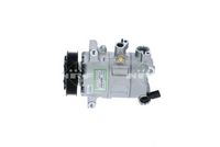 NRF 32936 - Compresor, aire acondicionado - EASY FIT