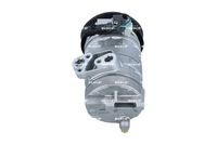 NRF 32677 - Compresor, aire acondicionado
