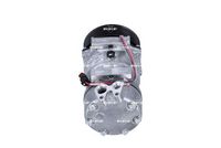 NRF 32703 - Compresor, aire acondicionado