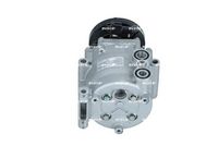 NRF 32724 - Compresor, aire acondicionado