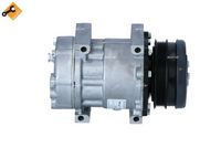 NRF 32759 - Compresor, aire acondicionado