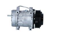 NRF 32780 - Compresor, aire acondicionado