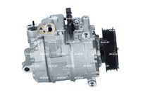 NRF 32796 - Compresor, aire acondicionado