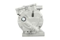 NRF 32853 - Compresor, aire acondicionado