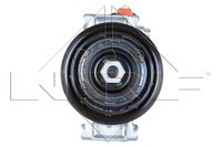 NRF 32864 - Compresor, aire acondicionado