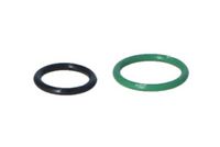 NRF 32873 - Compresor, aire acondicionado