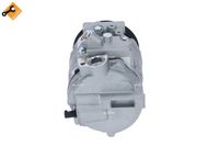 NRF 32930 - Compresor, aire acondicionado