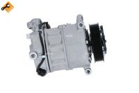 NRF 32955 - Compresor, aire acondicionado