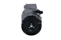 NRF 32984 - Compresor, aire acondicionado