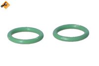 NRF 33021 - Filtro deshidratante, aire acondicionado