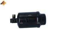 NRF 33027 - Filtro deshidratante, aire acondicionado