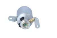 NRF 33039 - Filtro deshidratante, aire acondicionado