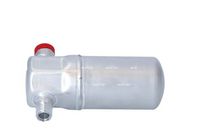 NRF 33083 - Filtro deshidratante, aire acondicionado