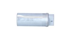 NRF 33104 - Filtro deshidratante, aire acondicionado