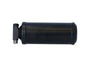 NRF 33113 - Filtro deshidratante, aire acondicionado