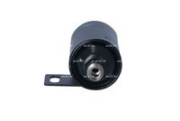 NRF 33117 - Filtro deshidratante, aire acondicionado