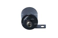 NRF 33117 - Filtro deshidratante, aire acondicionado