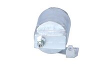 NRF 33129 - Filtro deshidratante, aire acondicionado