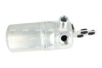NRF 33131 - Filtro deshidratante, aire acondicionado