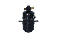 NRF 33163 - Filtro deshidratante, aire acondicionado - EF to be sourced