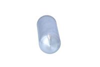 NRF 33168 - Filtro deshidratante, aire acondicionado