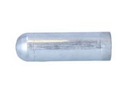 NRF 33168 - Filtro deshidratante, aire acondicionado