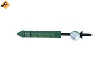 NRF 33178 - Filtro deshidratante, aire acondicionado - EASY FIT
