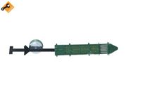 NRF 33178 - Filtro deshidratante, aire acondicionado