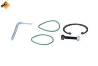 NRF 33178 - Filtro deshidratante, aire acondicionado