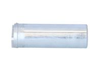 NRF 33191 - Filtro deshidratante, aire acondicionado - EASY FIT