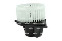 NRF 34025 - Ventilador habitáculo