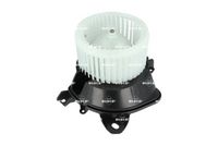 NRF 34027 - Ventilador habitáculo - EASY FIT