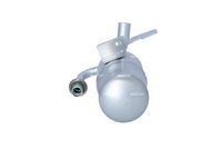 NRF 33217 - Filtro deshidratante, aire acondicionado