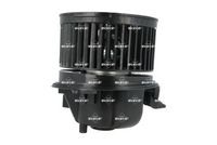 NRF 34035 - Ventilador habitáculo