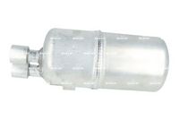 NRF 33221 - Filtro deshidratante, aire acondicionado