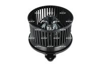 NRF 34056 - Ventilador habitáculo
