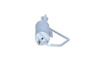 NRF 33289 - Filtro deshidratante, aire acondicionado