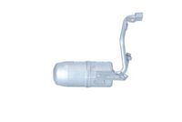 NRF 33290 - Filtro deshidratante, aire acondicionado