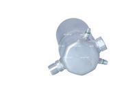 NRF 33064 - Filtro deshidratante, aire acondicionado