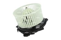 NRF 34079 - Ventilador habitáculo