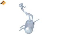 NRF 33307 - Filtro deshidratante, aire acondicionado